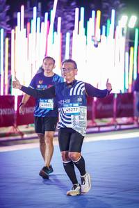 BIB: 
                            <button type="button" onclick="openModal(24568929)" class="btn btn-primary btn-sm float-right btn-popup" data-toggle="modal" data-target=".modal-high-quality">
                        <i class="fas fa-shopping-cart"></i> Add to Cart
                    </button>
                                            <button type="button" onclick="isThisMe(24568929, true)" class="btn btn-success btn-sm float-right btn-popup btn-isme hidden" data-toggle="tooltip" data-placement="bottom" title="นี่คือรูปของคุณใช่ไหม คลิกที่นี่เพื่อเอาเข้าอัลบั้ม">
                        <i class="fas fa-plus"></i> Add to album
                    </button>
                    <button type="button" onclick="isThisMe(24568929, false)" class="btn btn-warning btn-sm float-right btn-popup btn-isnotme hidden">
                        <i class="fas fa-ban"></i> Remove from album
                    </button>